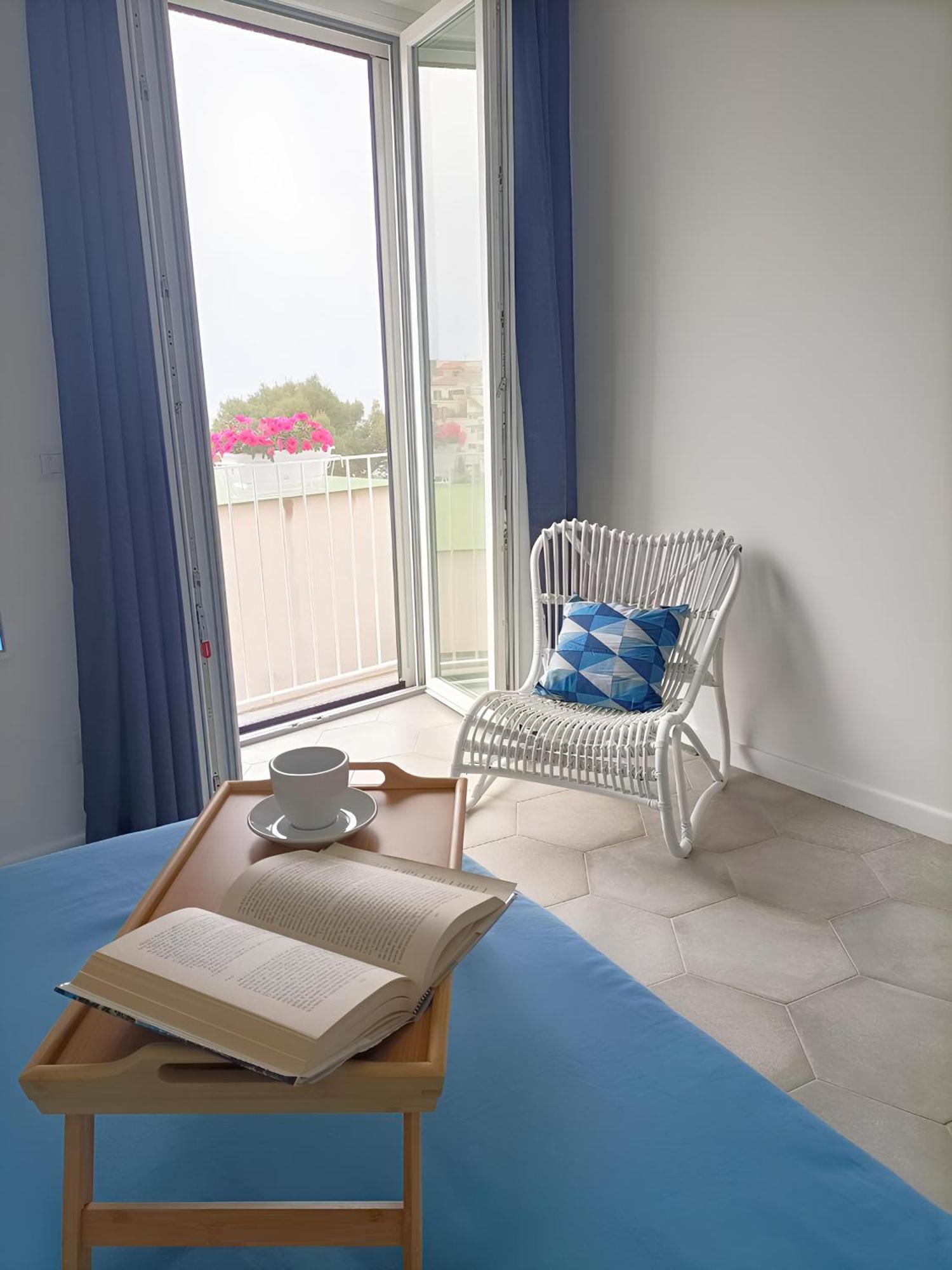 Casalulu Holiday Home - Lovely Apartment Sorrento Coast Vico Equense Exterior foto